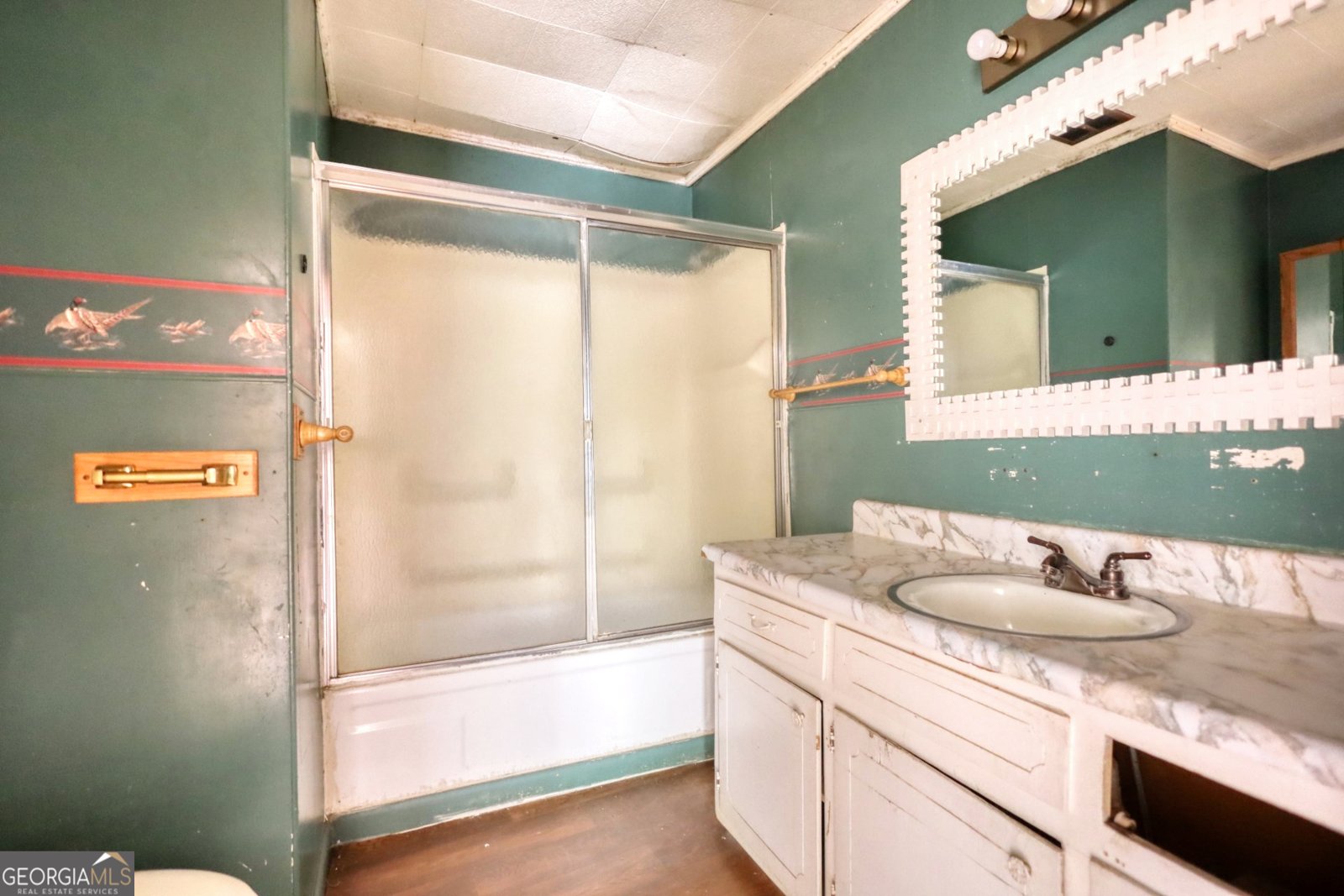 510 Camellia Boulevard Fort Valley - 38