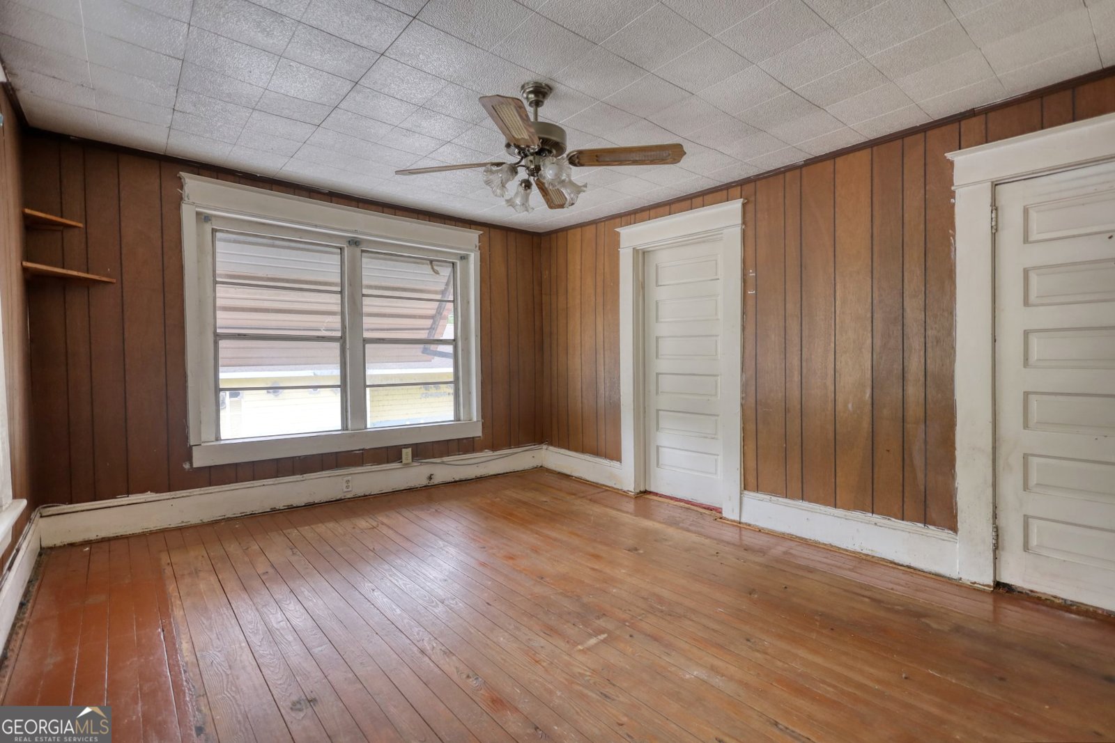 510 Camellia Boulevard Fort Valley - 39