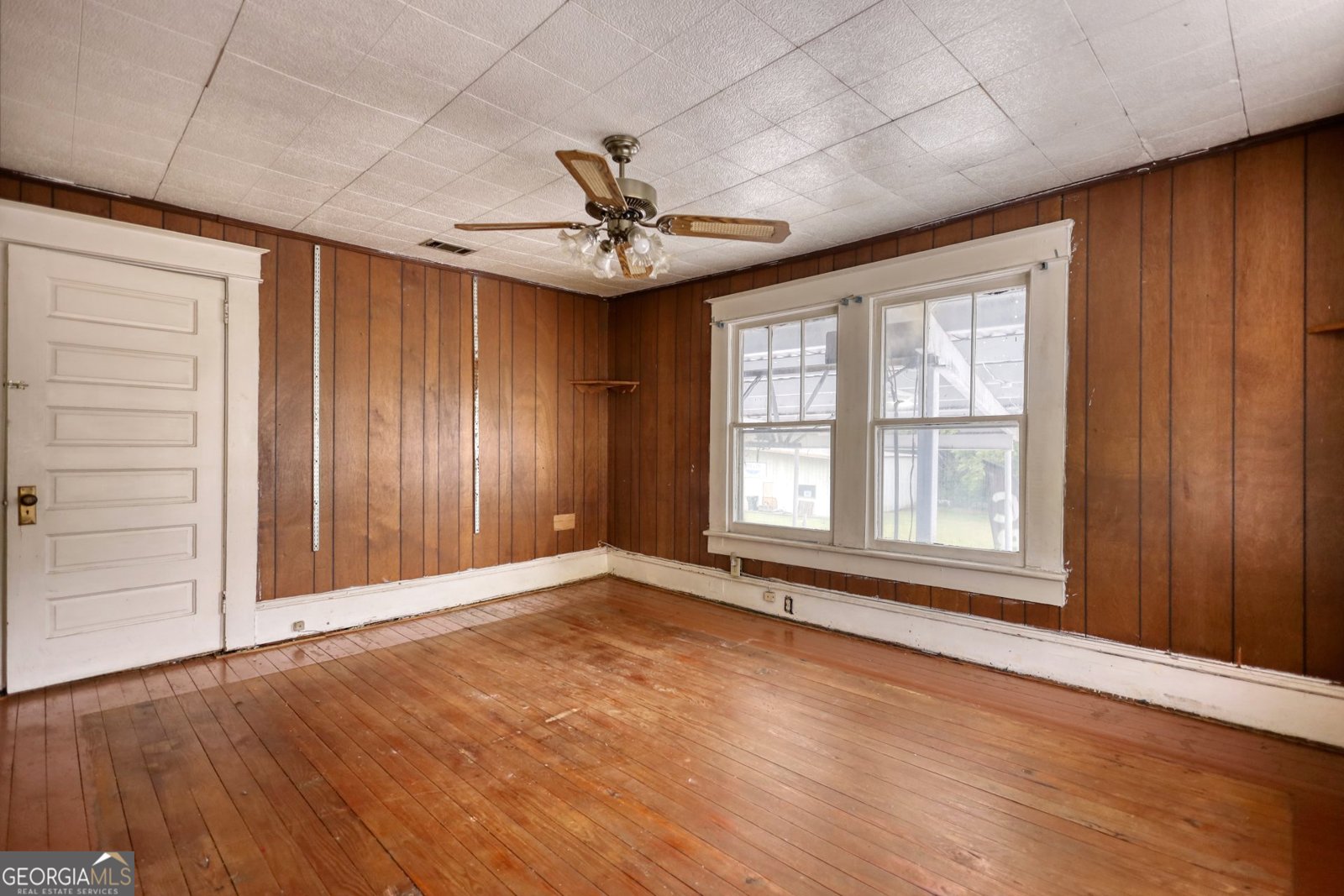 510 Camellia Boulevard Fort Valley - 40