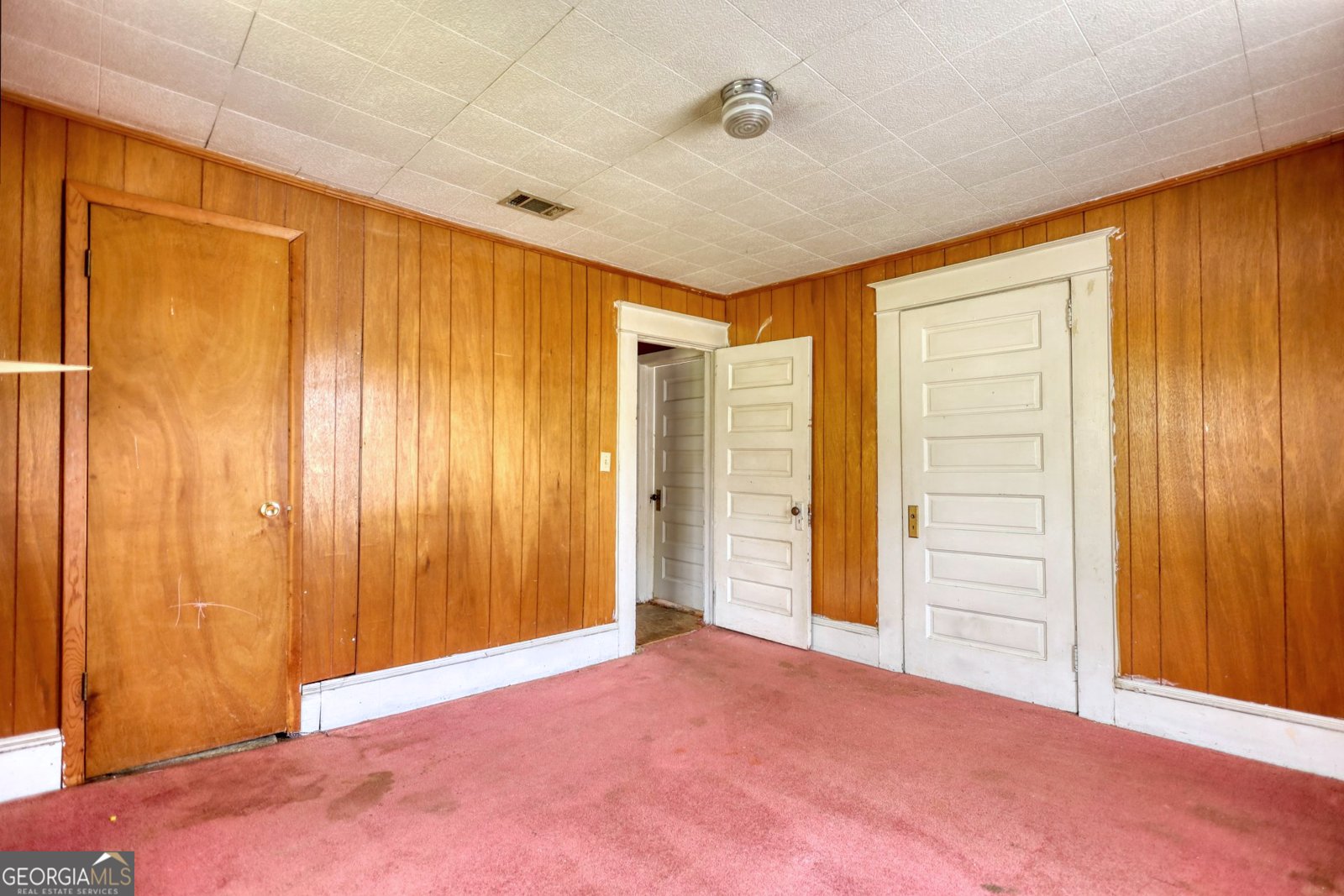 510 Camellia Boulevard Fort Valley - 41