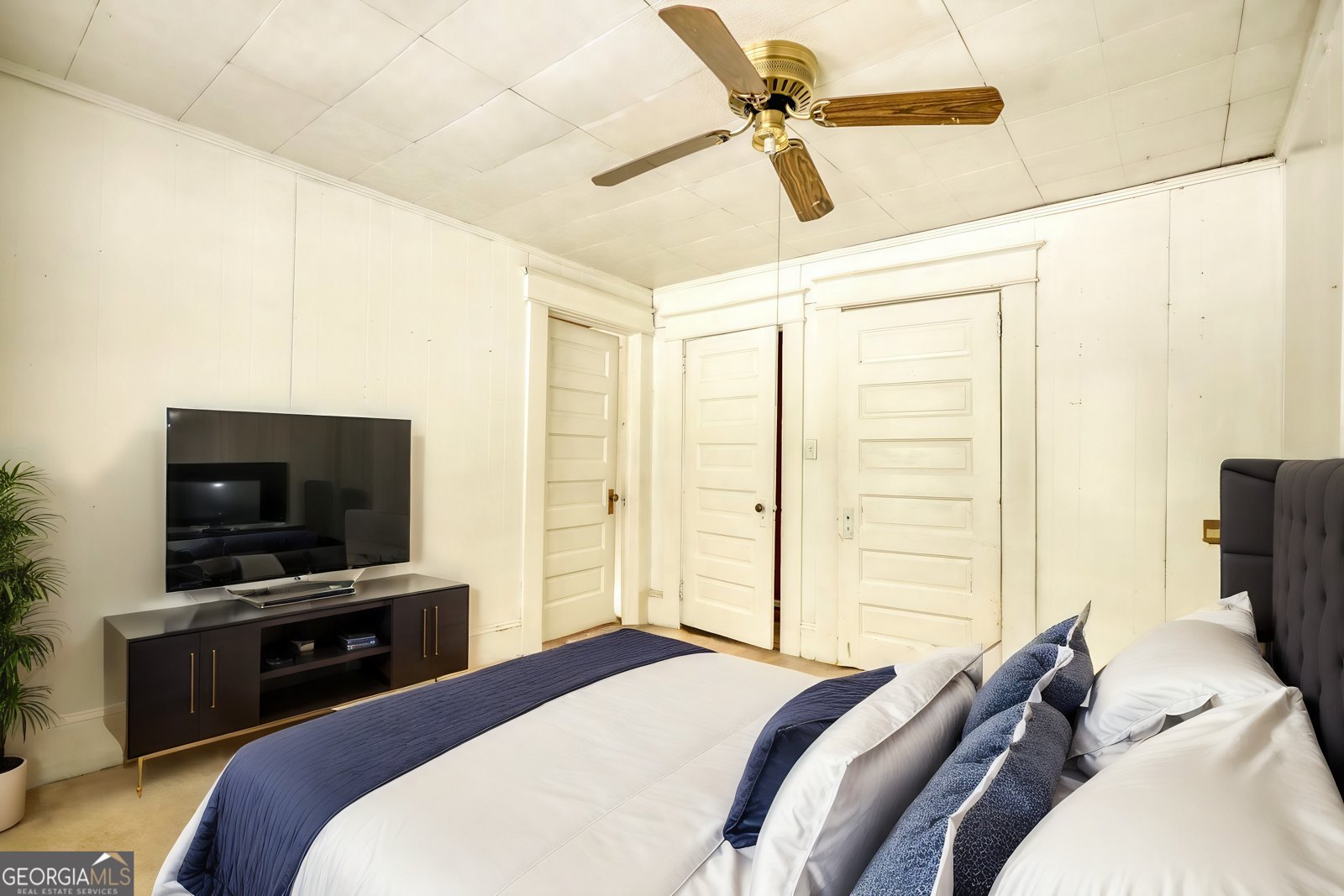 510 Camellia Boulevard Fort Valley - 45