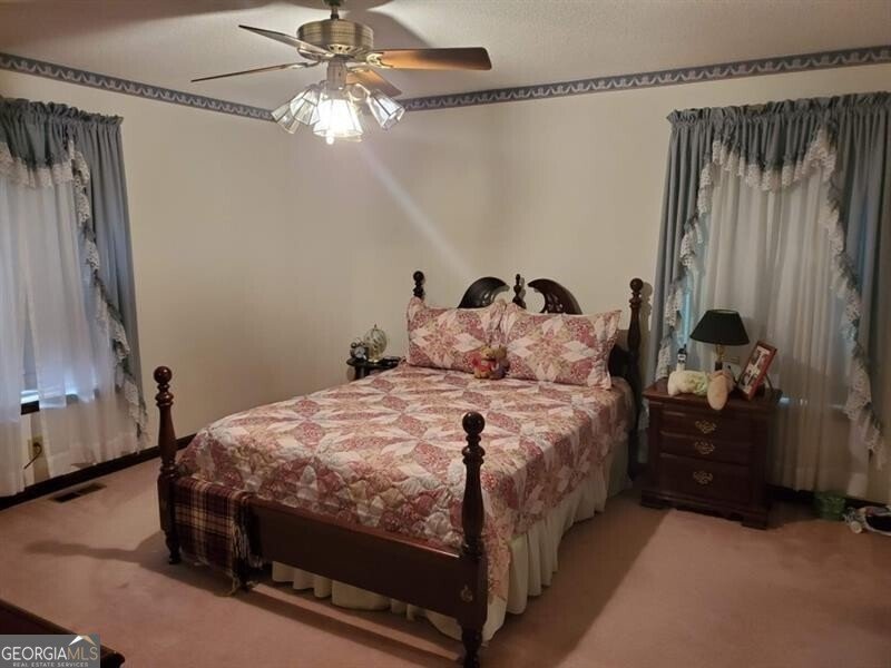 358 Gold Mine Road Dallas - 10