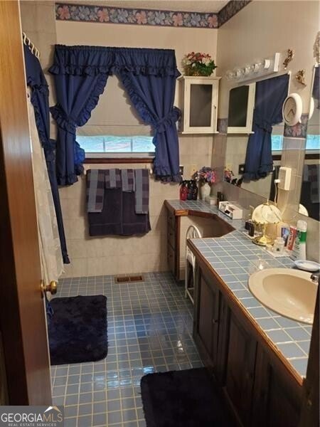 358 Gold Mine Road Dallas - 11