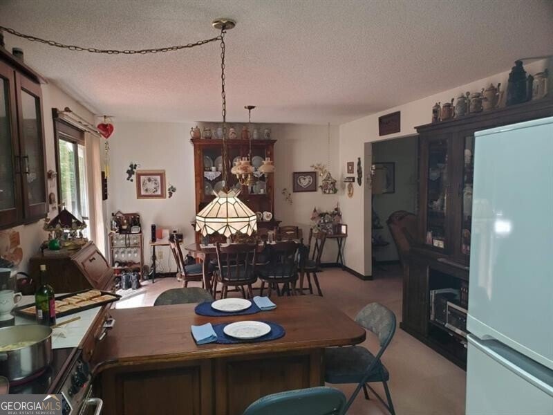 358 Gold Mine Road Dallas - 13