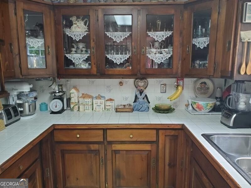 358 Gold Mine Road Dallas - 14