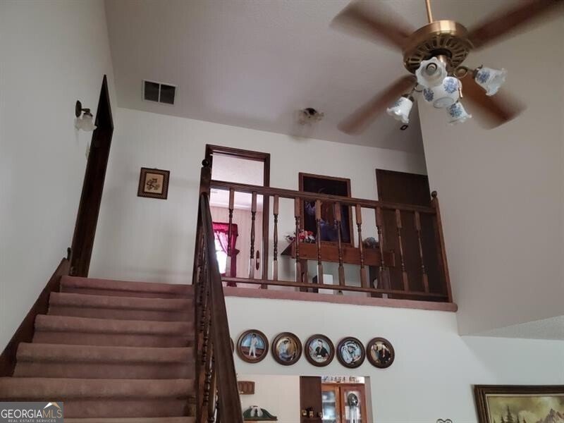 358 Gold Mine Road Dallas - 15