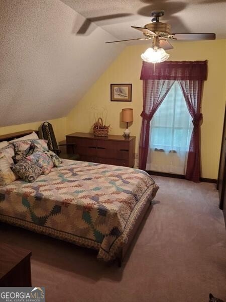 358 Gold Mine Road Dallas - 16