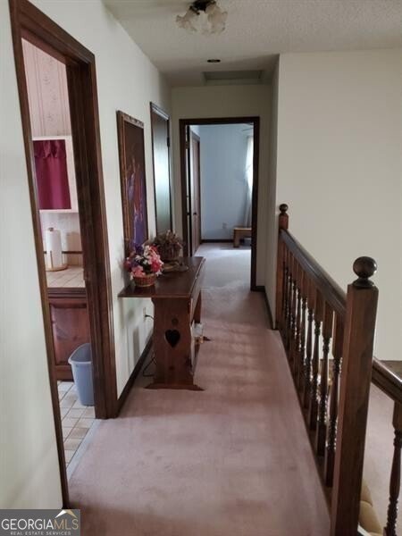 358 Gold Mine Road Dallas - 17