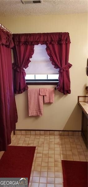 358 Gold Mine Road Dallas - 18