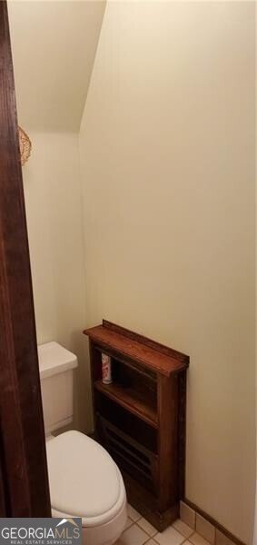 358 Gold Mine Road Dallas - 19