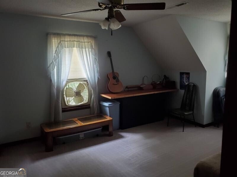 358 Gold Mine Road Dallas - 20