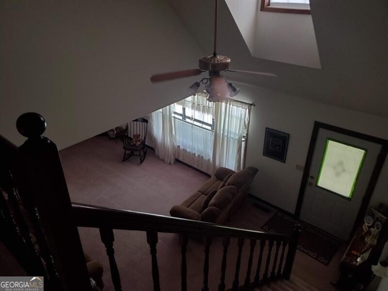 358 Gold Mine Road Dallas - 21