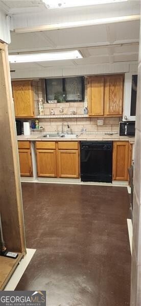 358 Gold Mine Road Dallas - 22