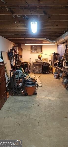 358 Gold Mine Road Dallas - 24