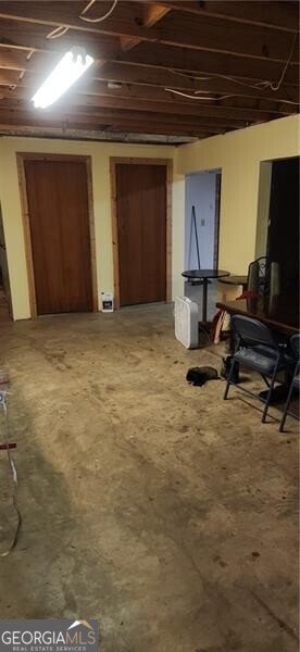 358 Gold Mine Road Dallas - 25