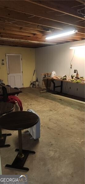 358 Gold Mine Road Dallas - 26