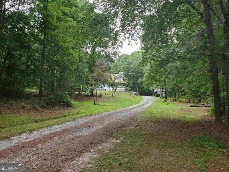 358 Gold Mine Road Dallas - 4