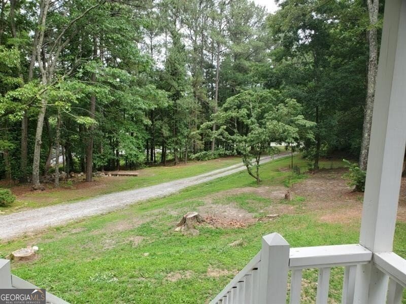 358 Gold Mine Road Dallas - 6