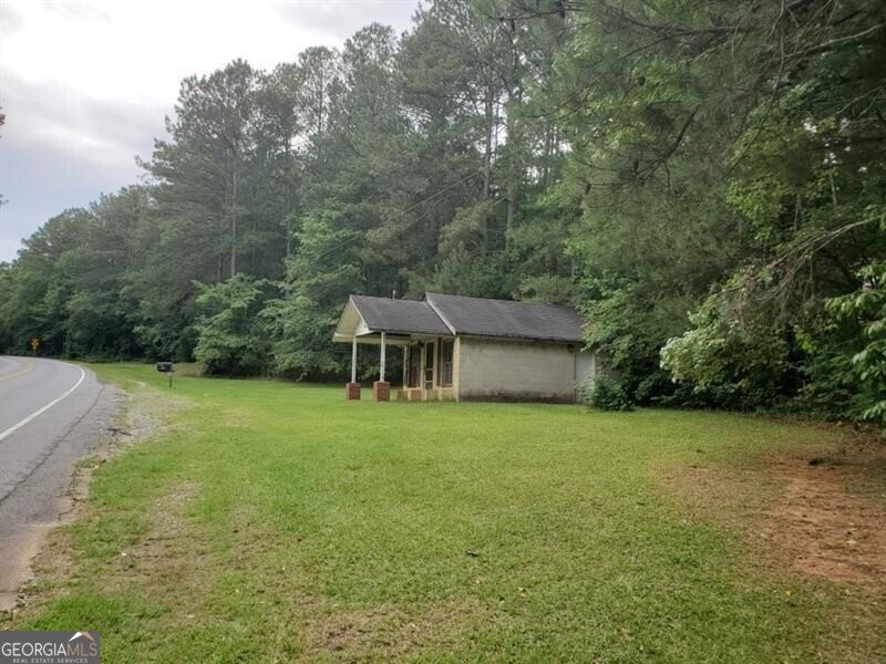 358 Gold Mine Road Dallas - 7