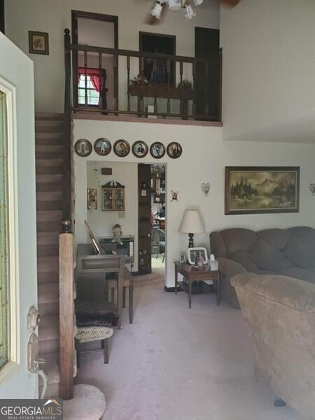 358 Gold Mine Road Dallas - 8