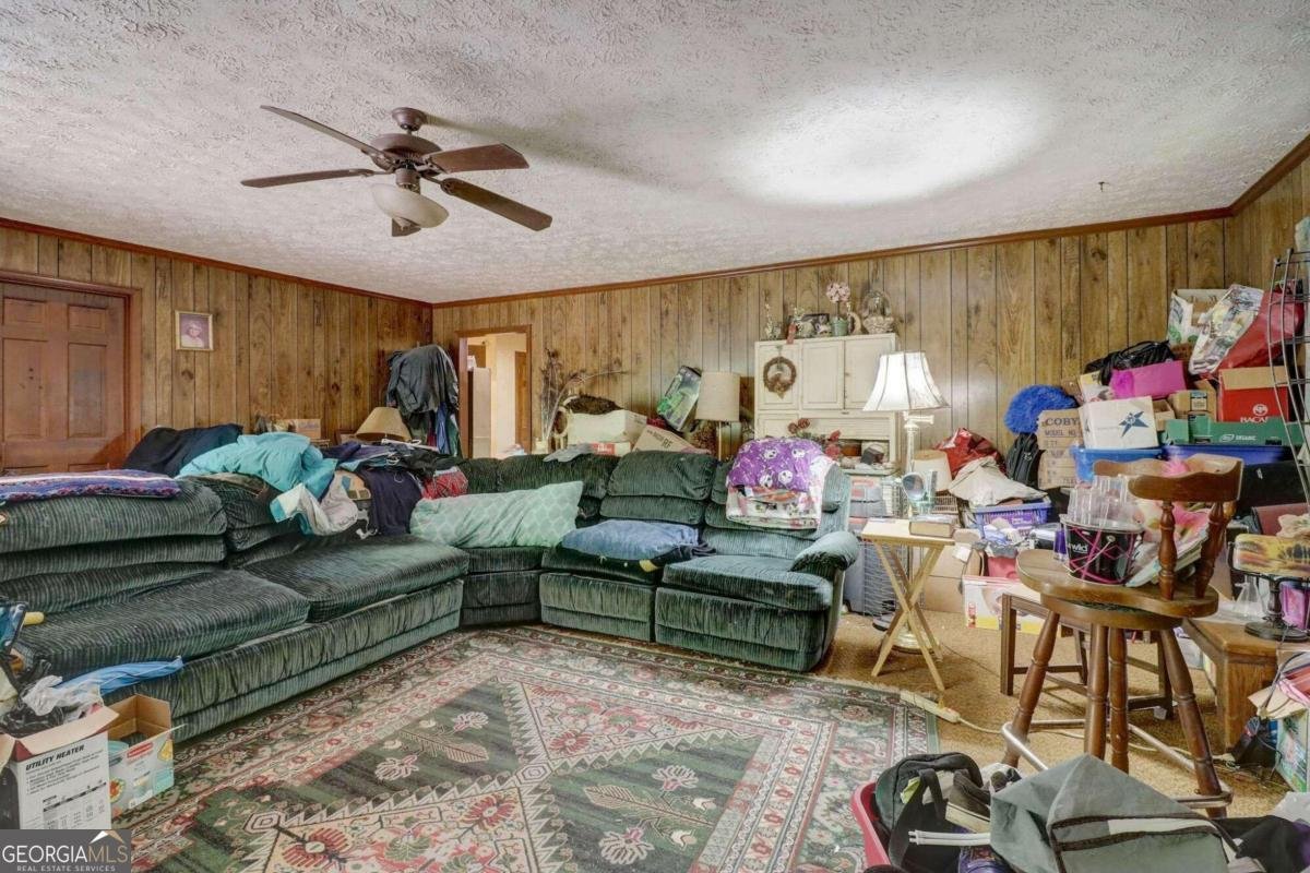 2421 Bethel Road Conyers - 10