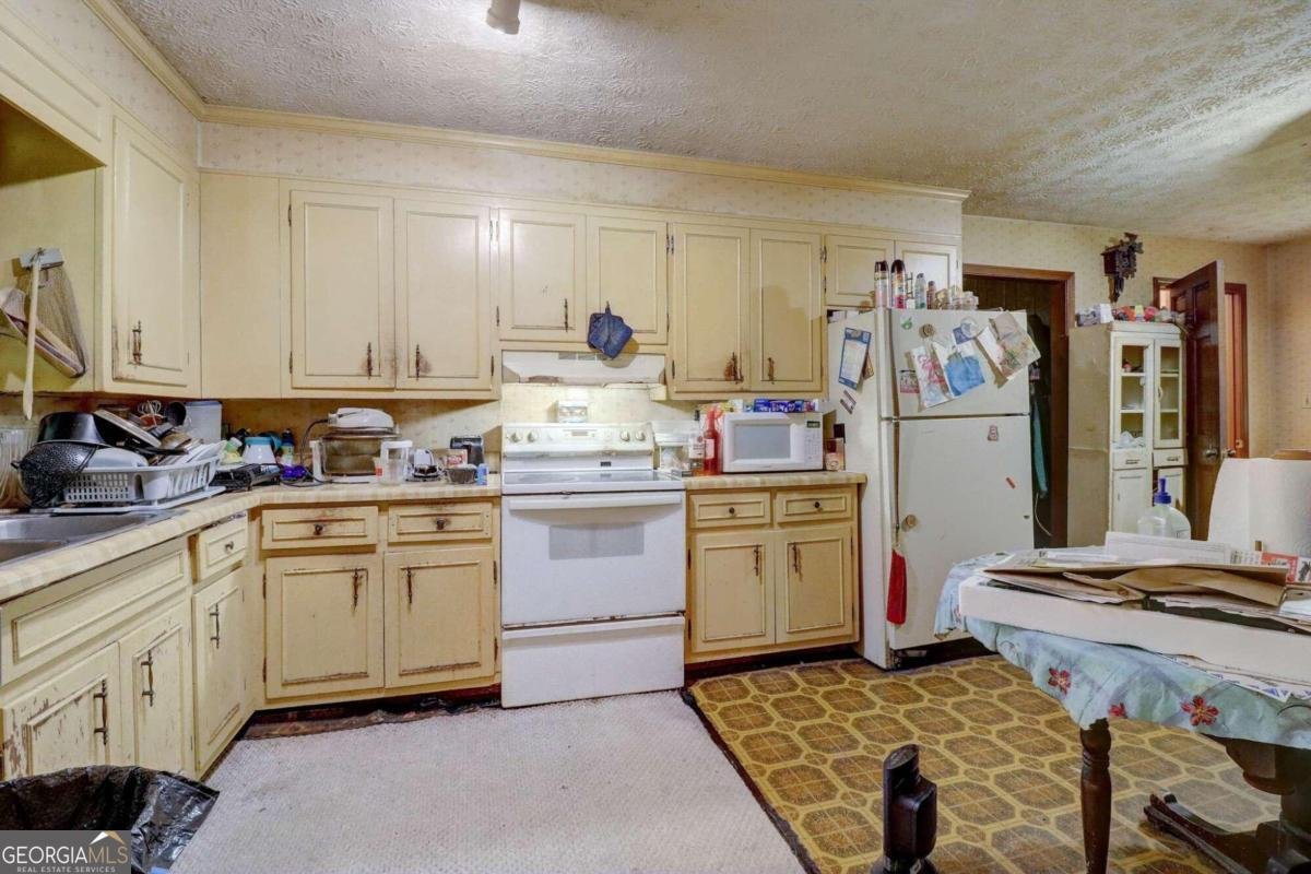 2421 Bethel Road Conyers - 12