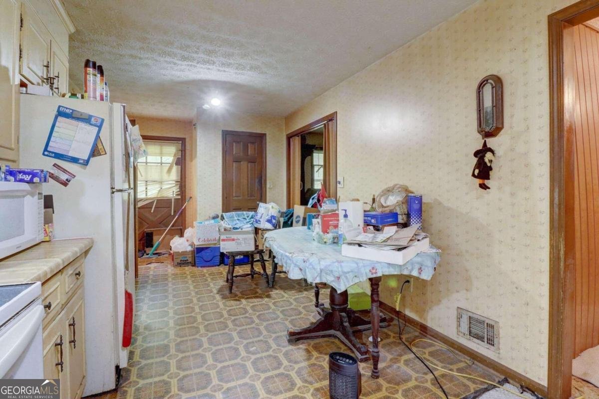 2421 Bethel Road Conyers - 13