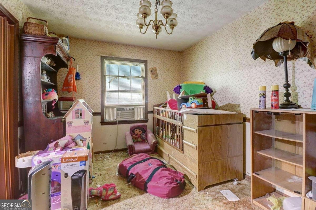 2421 Bethel Road Conyers - 14