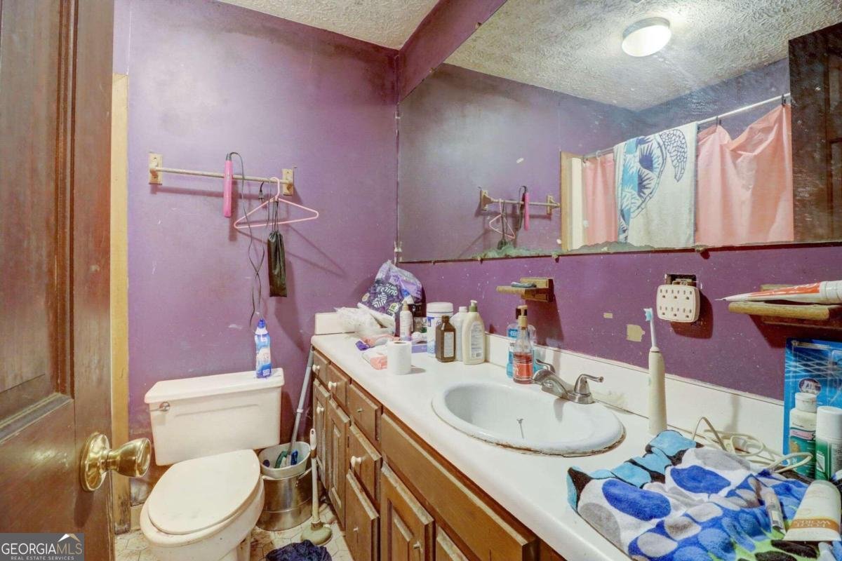 2421 Bethel Road Conyers - 15