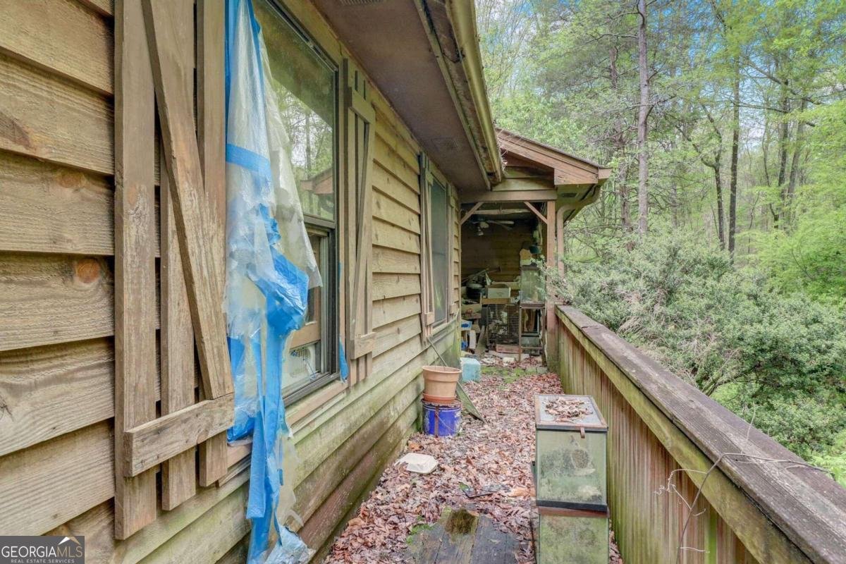 2421 Bethel Road Conyers - 17