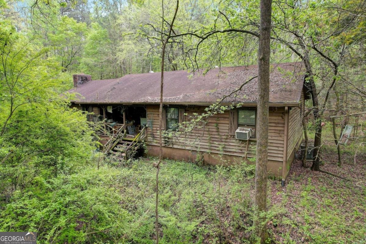 2421 Bethel Road Conyers - 20