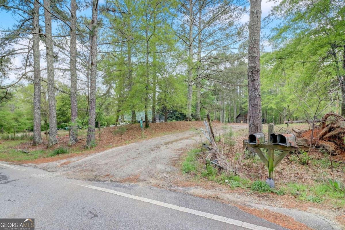 2421 Bethel Road Conyers - 3
