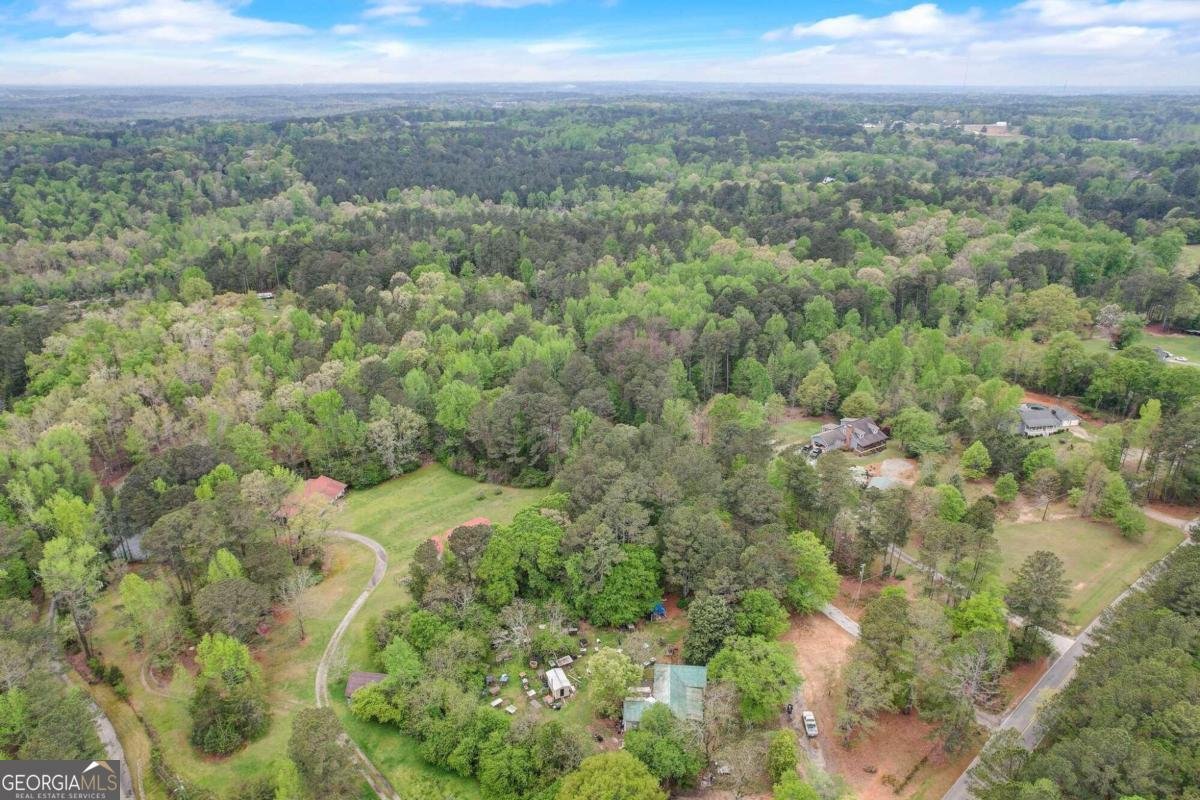 2421 Bethel Road Conyers - 30