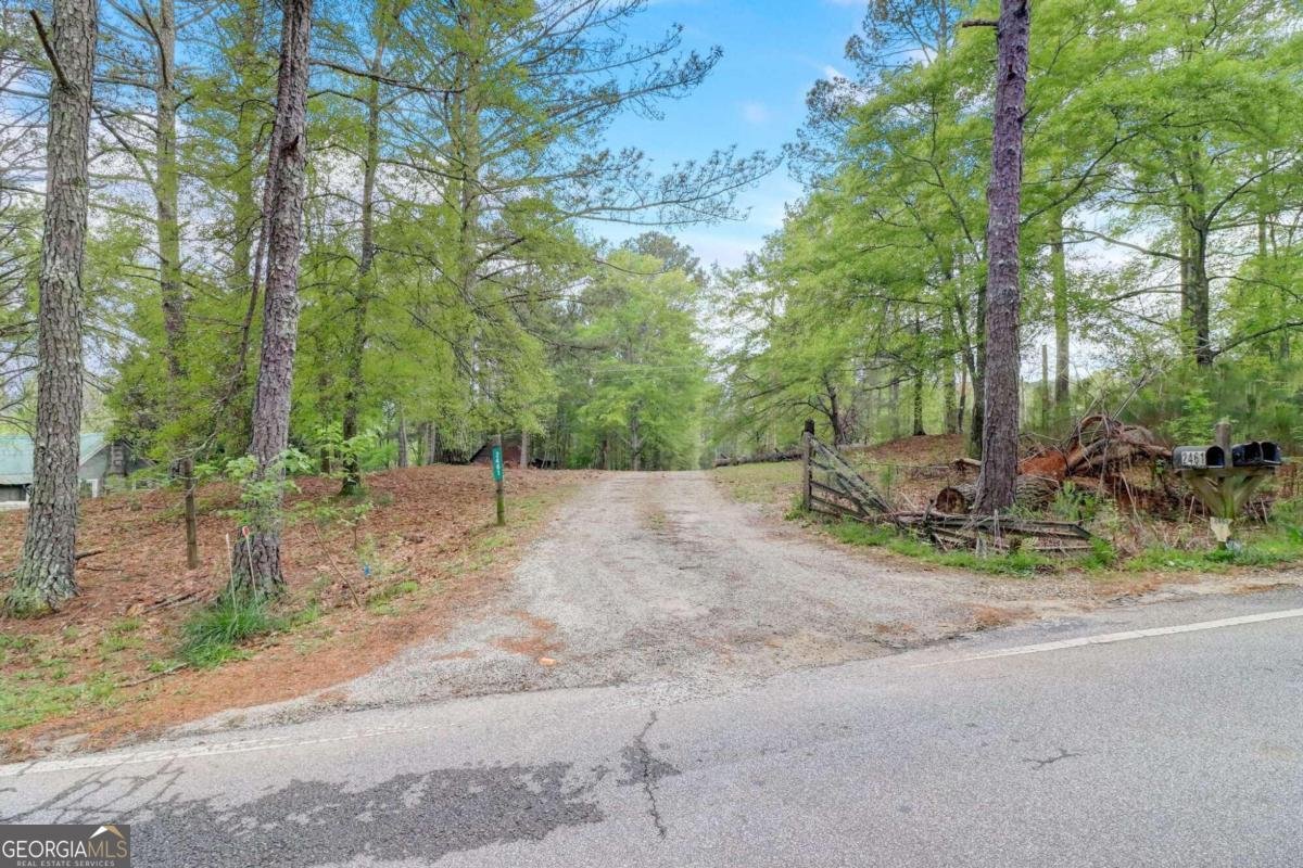 2421 Bethel Road Conyers - 4