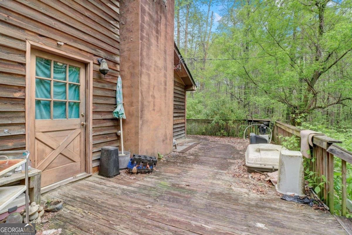 2421 Bethel Road Conyers - 9