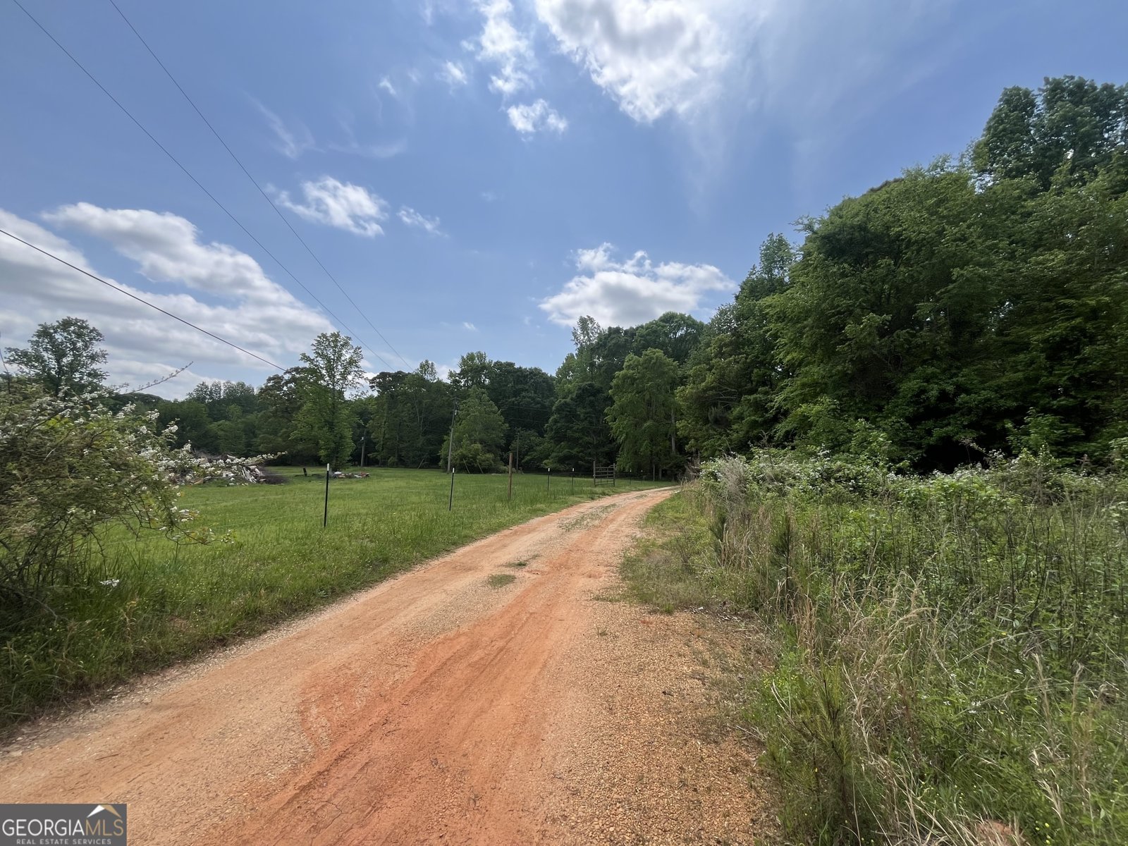 121 Carver Drive Jefferson - Photo 19