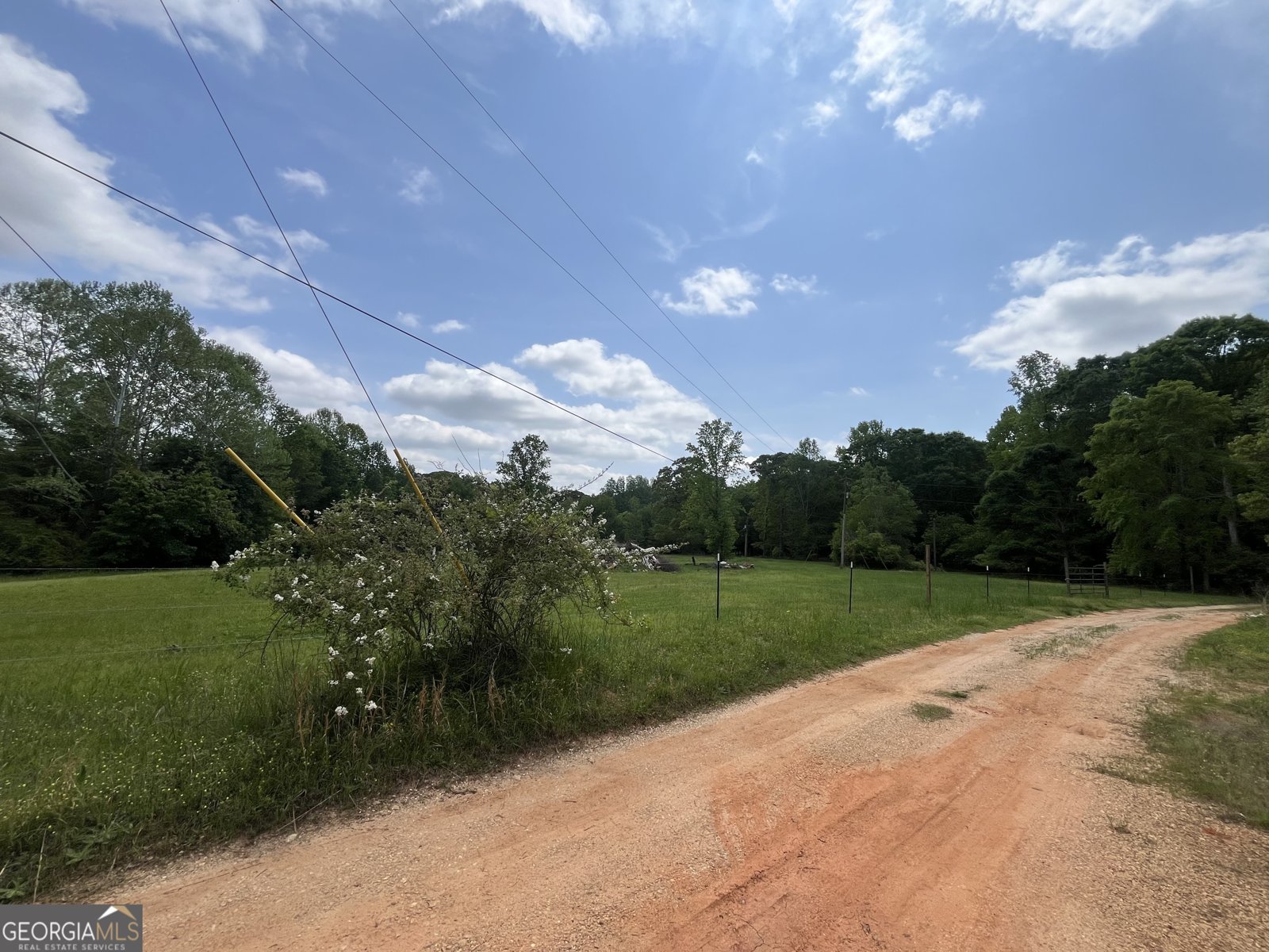 121 Carver Drive Jefferson - Photo 20