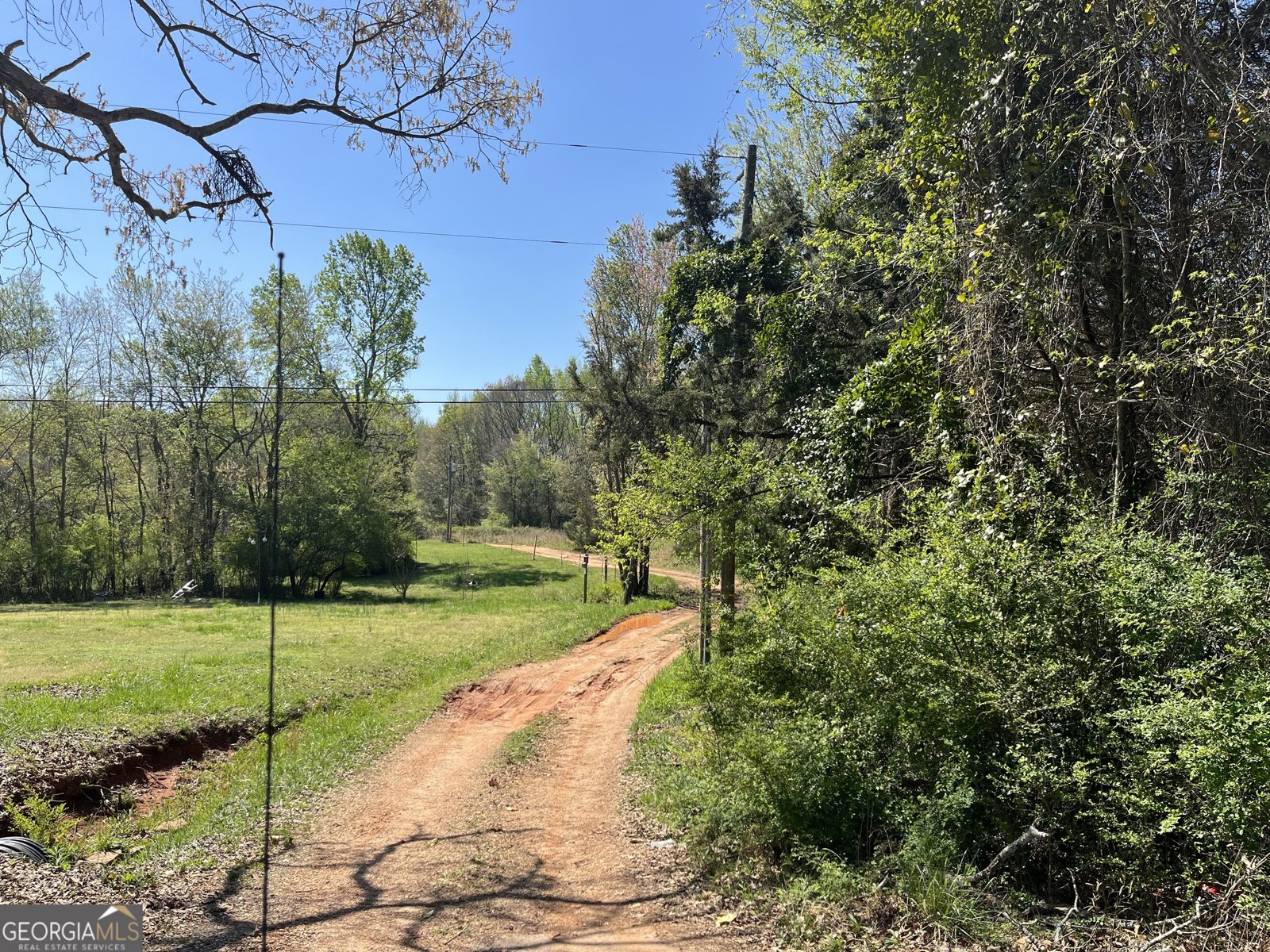 121 Carver Drive Jefferson - Photo 21