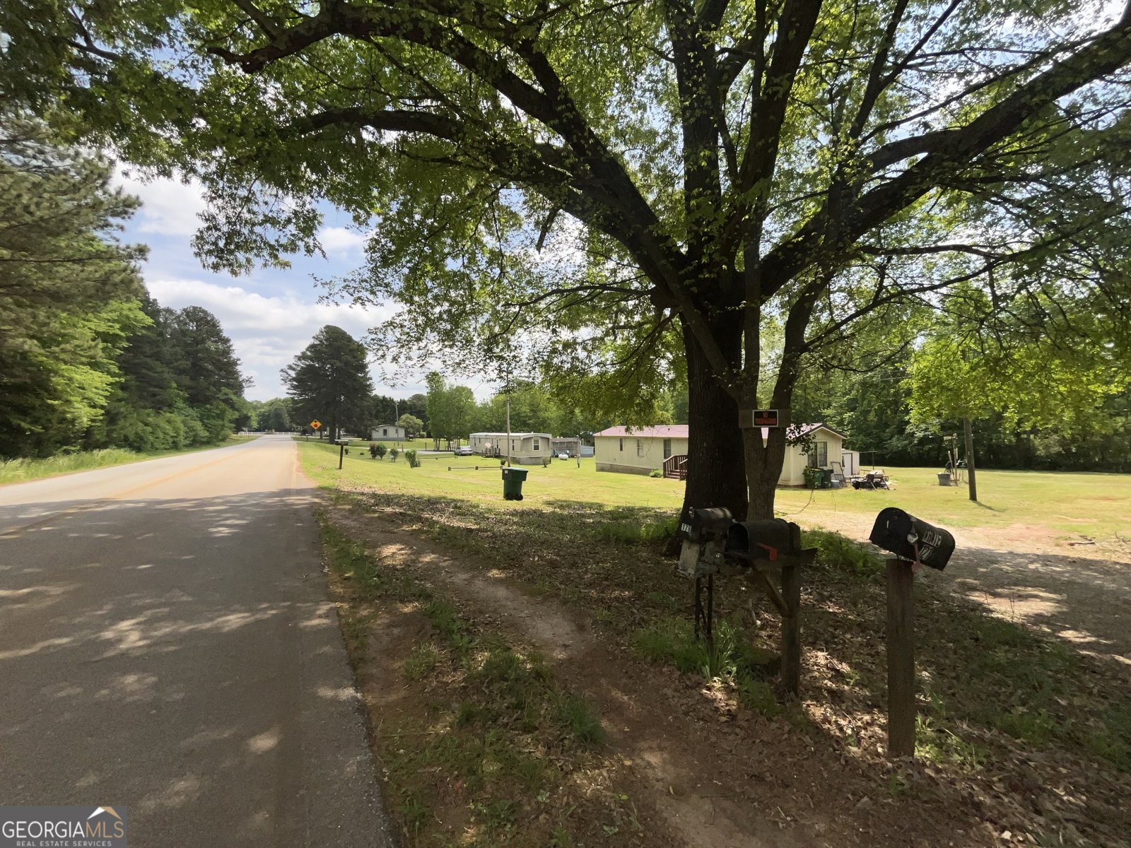 121 Carver Drive Jefferson - Photo 24