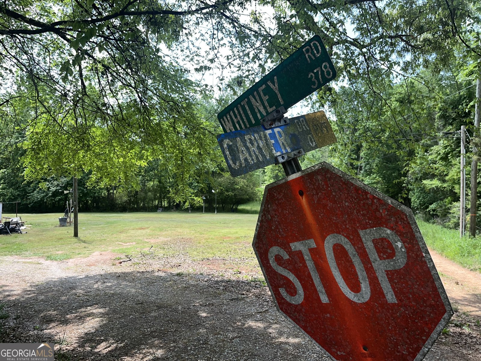 121 Carver Drive Jefferson - Photo 25