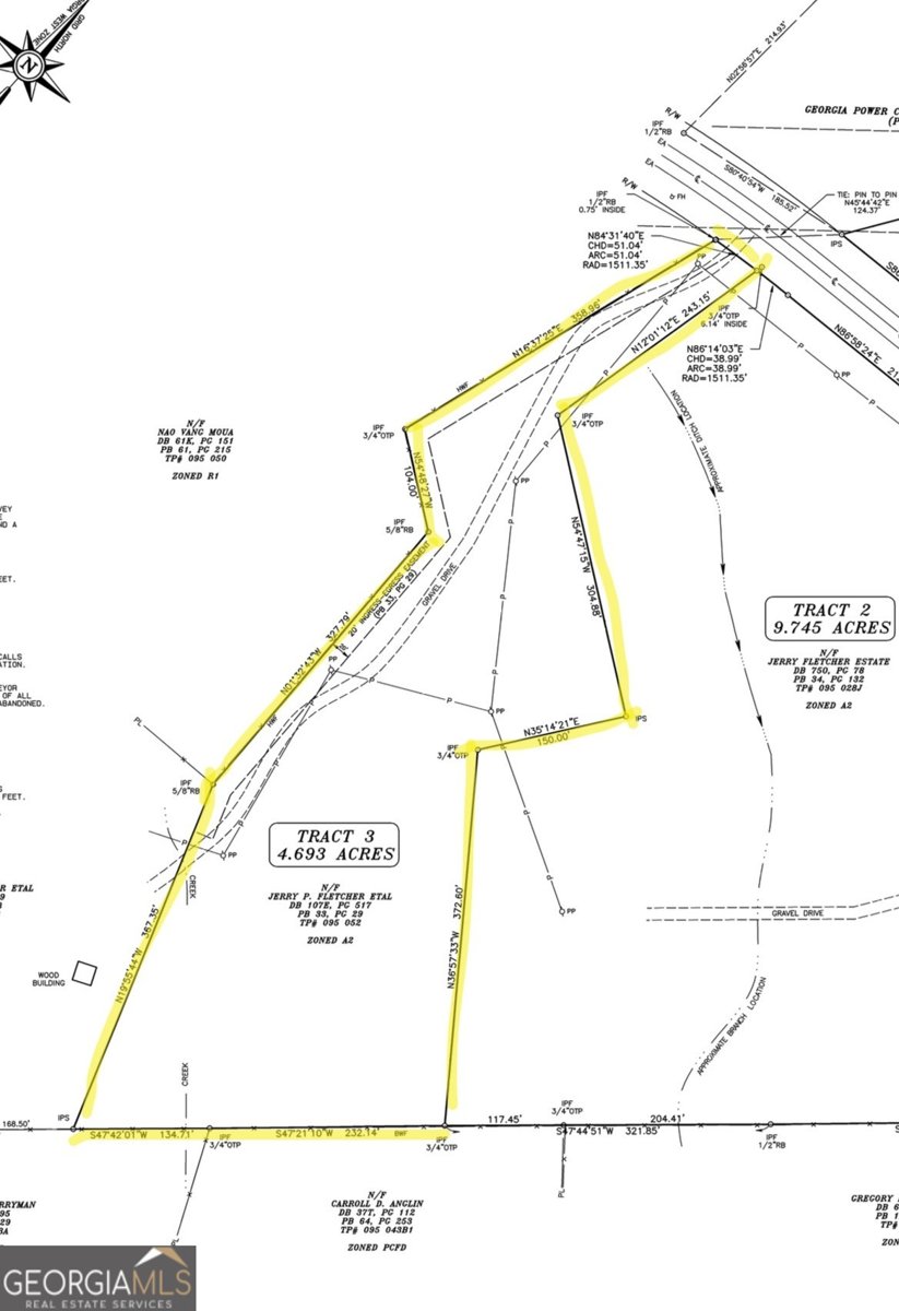 121 Carver Drive Jefferson - Photo 27