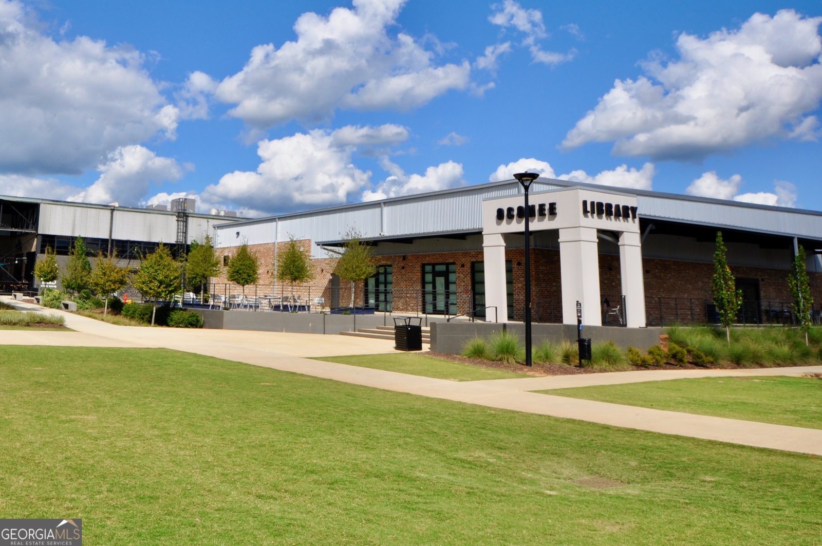 1335 Watson Lane Watkinsville - 19
