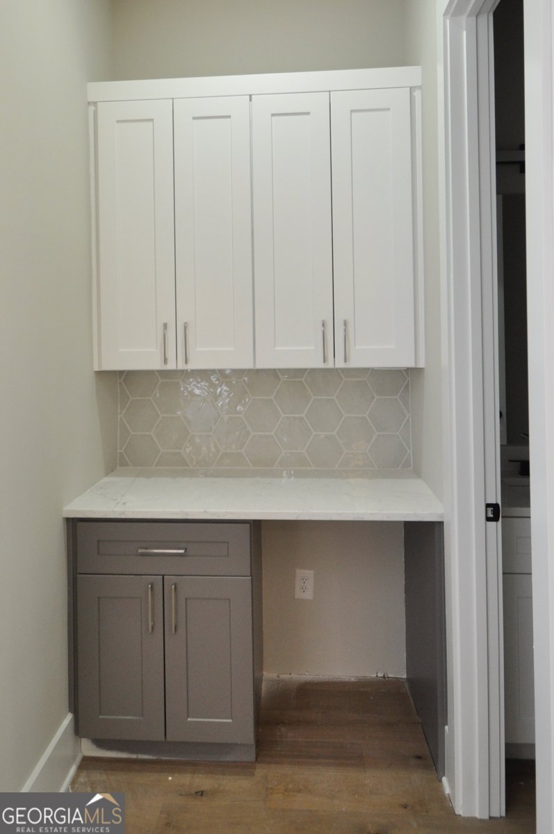 1335 Watson Lane Watkinsville - 9