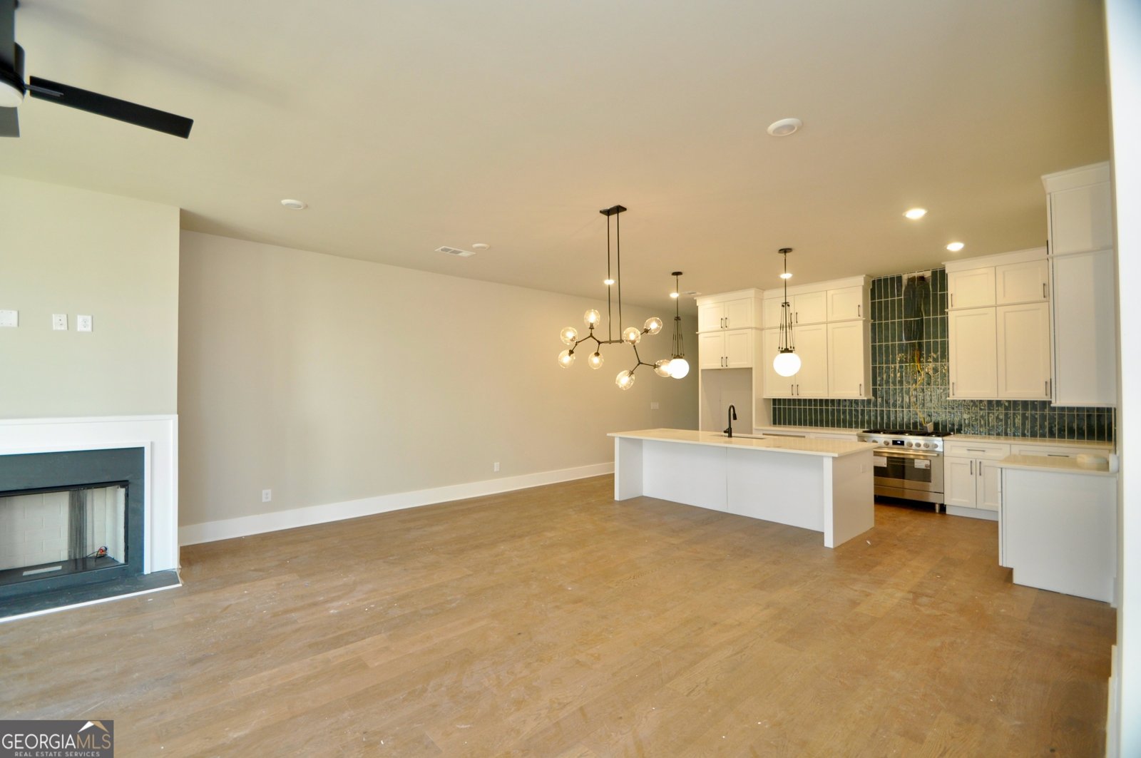 1121 Watson Lane Watkinsville - 11