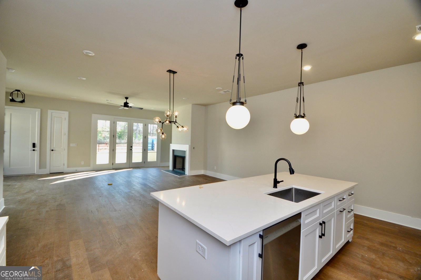 1121 Watson Lane Watkinsville - 12
