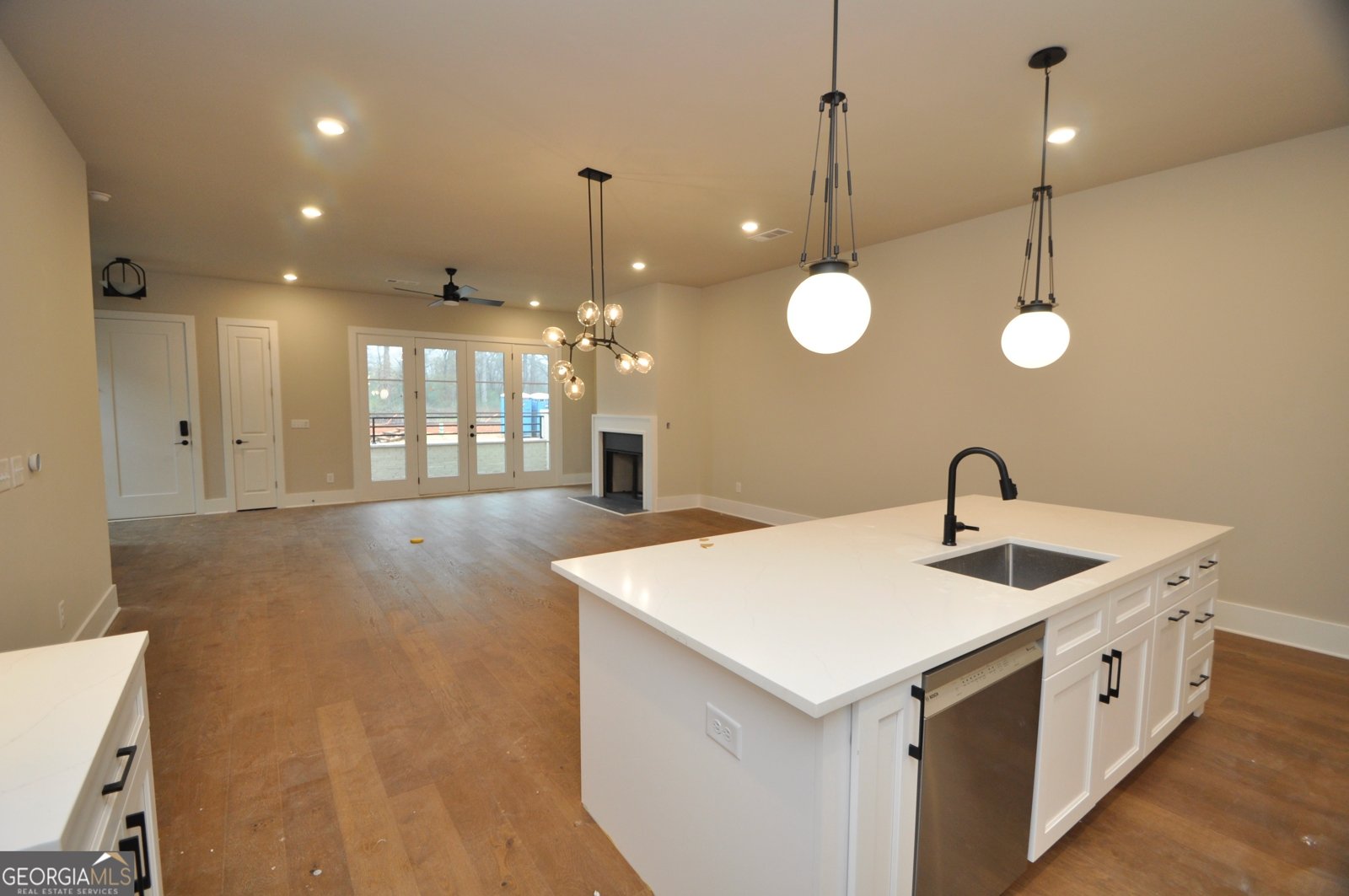 1121 Watson Lane Watkinsville - 13