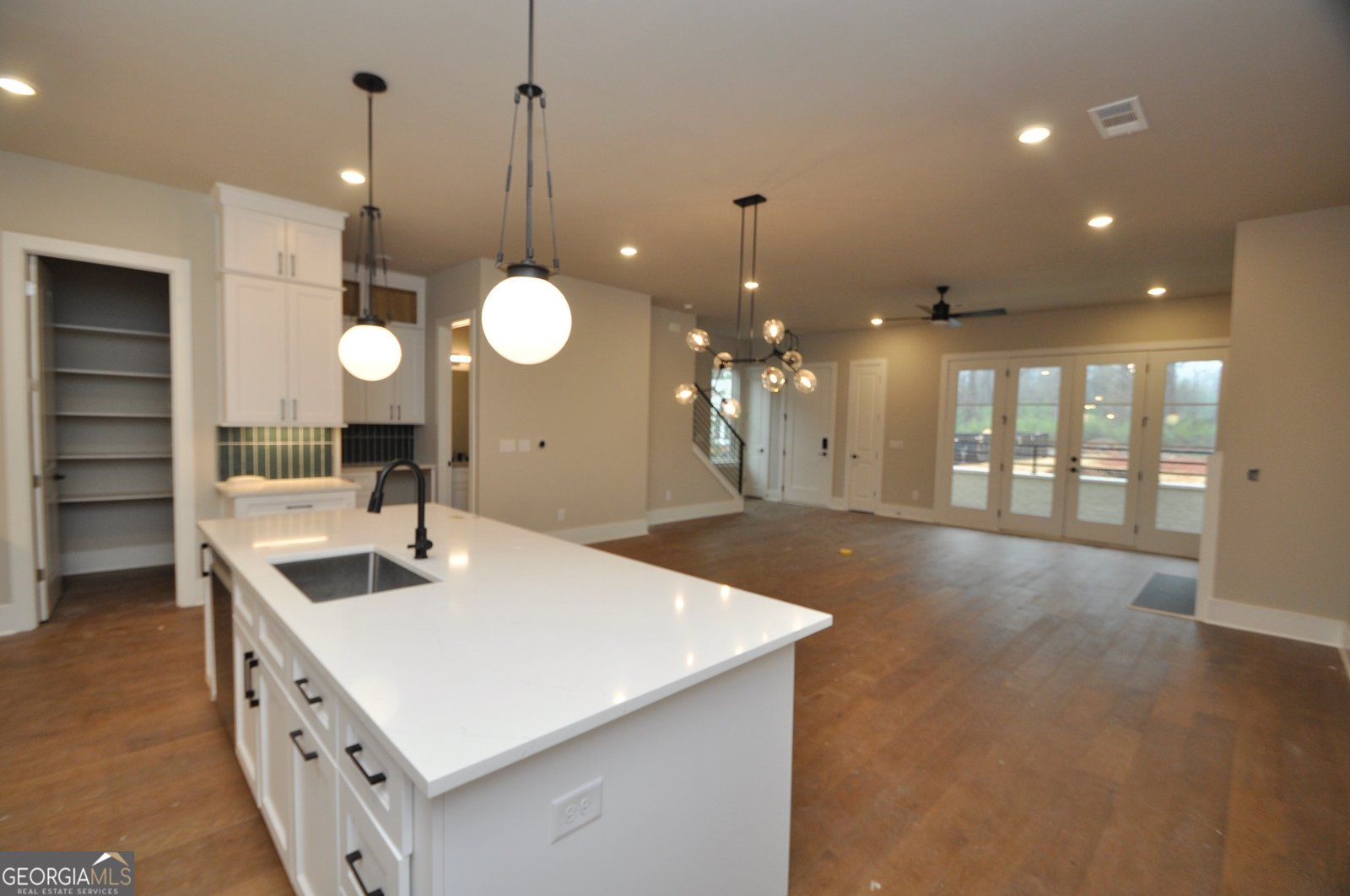 1121 Watson Lane Watkinsville - 14