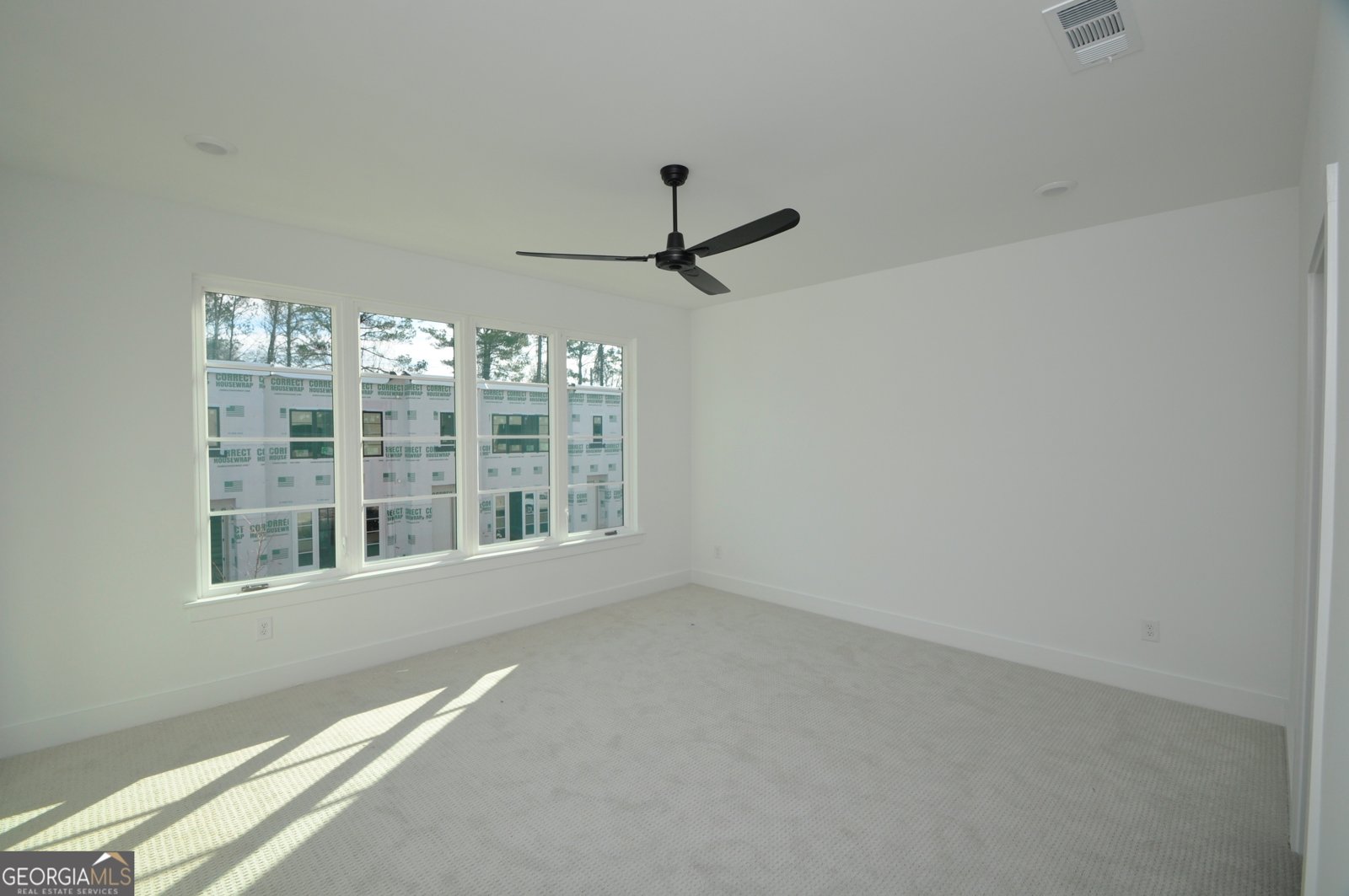 1121 Watson Lane Watkinsville - 15