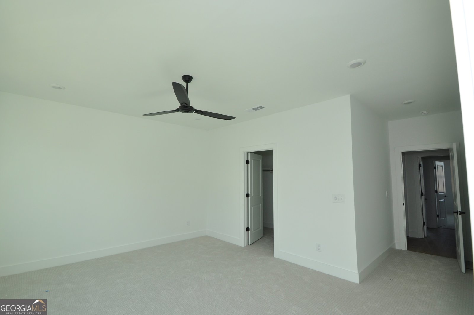 1121 Watson Lane Watkinsville - 16