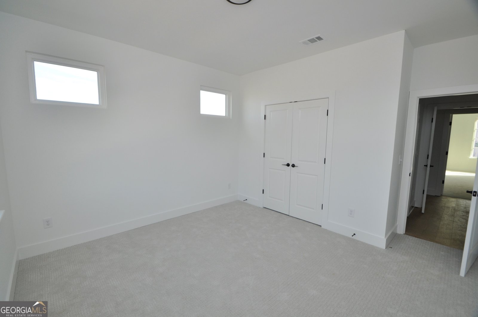 1121 Watson Lane Watkinsville - 17
